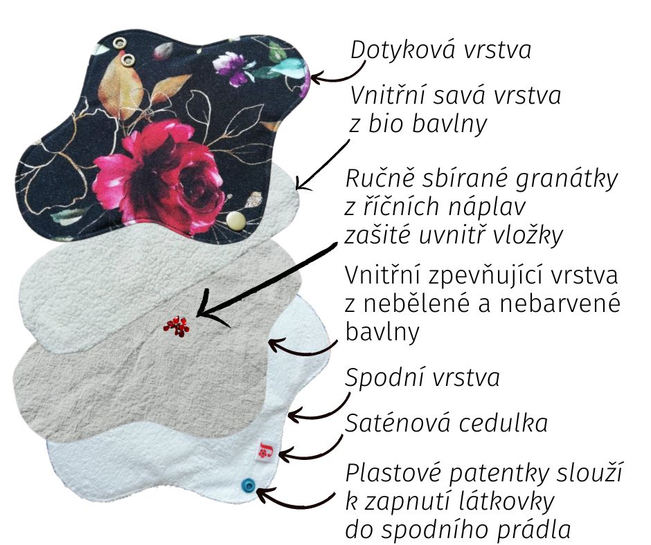 Provozní info (4)